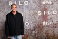Apple TV+ "Silo" Season Two Premiere - Source: Getty